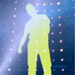 Dance Live Wallpaper 图标